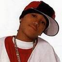 romeo
