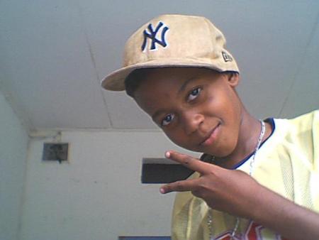 lui c'est brice de nice