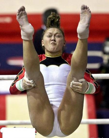 réal sport