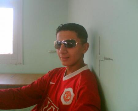 lui c'est hanine