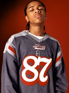 aka bow wow