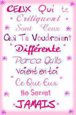 la vériter