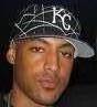 booba