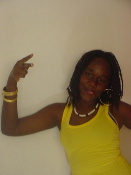 stacy