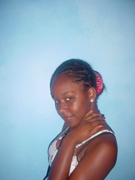 stacy